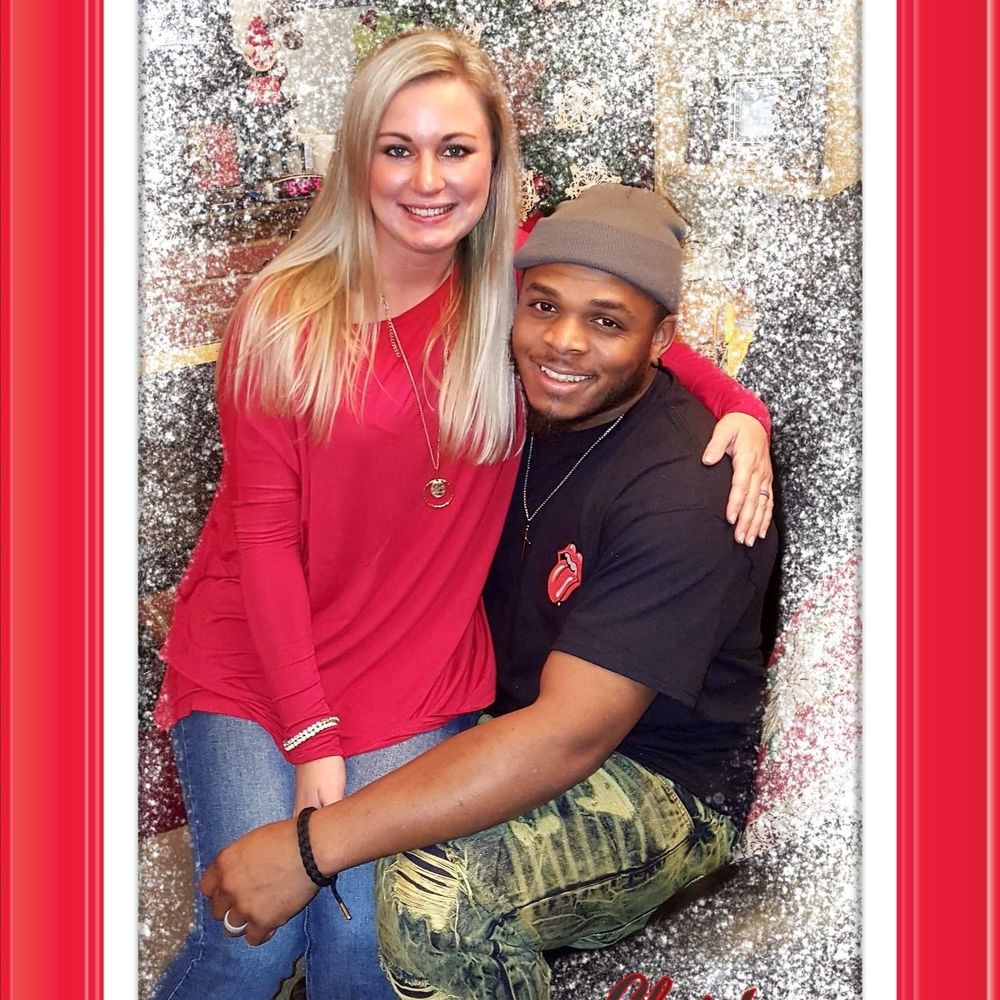 Meet your Posher, Joshsavannah